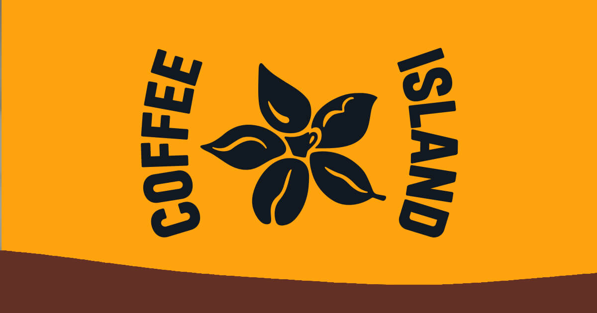 Coffee Island's Global Footprint: Expanding from Greece to UK, Canada & Beyond